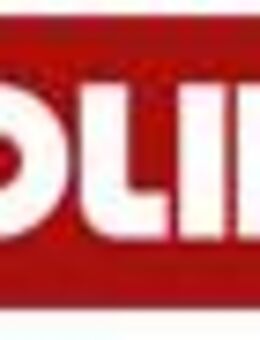 IT Systemadministrator (m/w/d) - Dicken