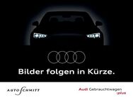 Audi A4, Limousine 35 TFSI S line, Jahr 2020 - Idstein