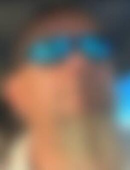 Dar*** - Schwanewede