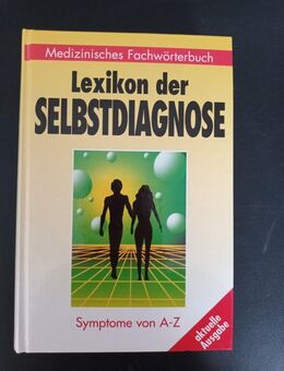 Lexikon der Selbstdiagnose Legal, Hans-Peter, Alfred P. Zeller und Gert Legal: - Essen