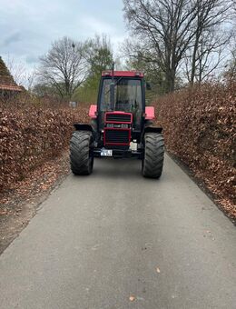 Case 844 XLA - Merzen