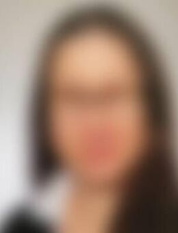 Sol*** - Wildberg (Baden-Württemberg)