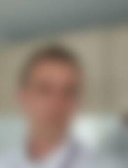 Car*** - Hartmannsdorf (Sachsen)