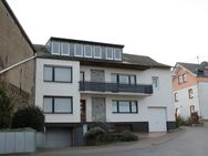 Solides Haus für 1 bis 3 Familien - Kördorf