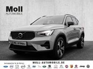 Volvo XC40, T5, Jahr 2023 - Aachen