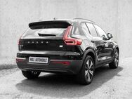 Volvo XC40 Ultimate Dark Recharge Plug-In Hybrid 2WD T5 Twin Engine EU6d StandHZG Navi - Aachen