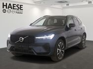 Volvo XC60, Offline hagelschaden Plus Dark B4 EU6d Privacyverglasung Harman&Kardon, Jahr 2023 - Wiesbaden Kastel