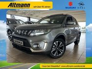 Suzuki Vitara, 1.5 Hybrid, Jahr 2023 - Haan