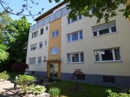 Lebensqualität mit Garten in bester Lage! - Landshut