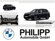 BMW X5, xDrive30d M Sport h&k DA-Pro, Jahr 2023 - Mülheim (Ruhr)