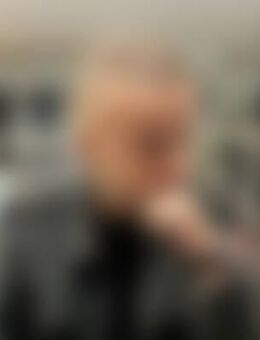 Bil*** - Kerpen (Kolpingstadt)