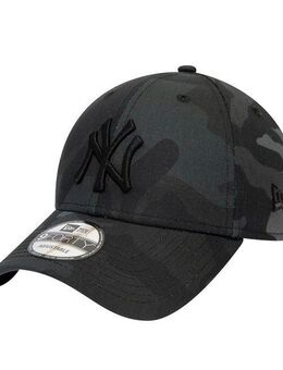 New Era Baseball Cap NEW YORK YANKEES MNCBL