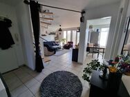 Maisonette-Wohnung zu vermieten in Damme - Damme