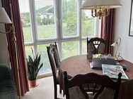 Entdecke dein neues Zuhause: Traumhafte 3-Zimmer-Wohnung mit zwei Bädern und perfektem Schnitt - Radebeul