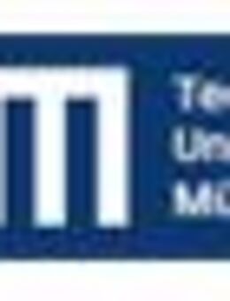Marketing Generalist/ -in (m/w/d) (CIT2025-30) - Garching (München)