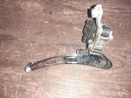 Sachs Huret Vintage Umwerfer Sachs Huret 2fach 1 Stück - Frankfurt (Main)