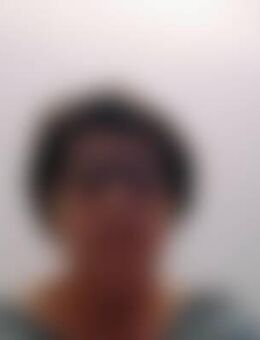 Eli*** - Weißenhorn