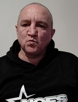 Suche rubensfrau - Heilbronn