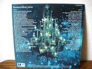 Heino-Weihnachten mit Heino-Vinyl-LP,1969 - Linnich