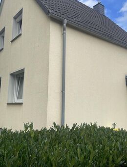 Gepflegtes Einfamilienhaus - ideal für 2 Personen - Marl (Nordrhein-Westfalen)