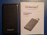 Powerbank Intenso - Frankfurt (Main) Bockenheim