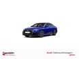 Audi A8, 60 TFSI e qu TV Massage, Jahr 2023 in 83278