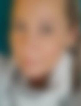 Ine*** - Mühlhausen (Thüringen)