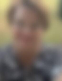 Sab*** - Mönchengladbach