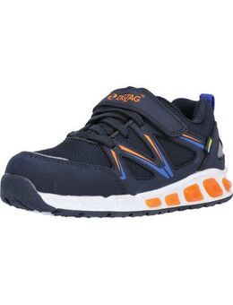 ZIGZAG Kemsite Sneaker mit wasserdichter Funktion