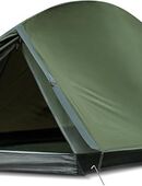 Camping Ausrüstung in 48249