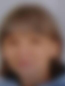 Mag*** - Wesselburen