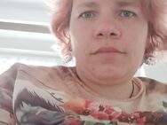 Suche Arbeit nur mit Arbeitsvertag - Hartha Zentrum