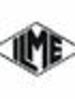 Sachbearbeiter Vertriebsinnendienst (m/w/d) - Wiehl