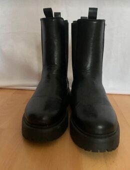 Boots Stiefel - Wolfenbüttel