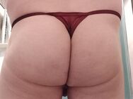 Er 64 sucht erotische - Massage - Passau