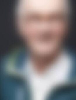 Fel*** - Mülheim (Ruhr)