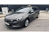 Opel Astra K 1.4 Turbo ST Innov.+Leder+Matrix LED+SHZ - Vilshofen (Donau)