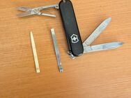 Victorinox Taschenmesser - Mechernich