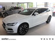 Volvo V90 Cross Country, B4 Diesel Cross Country Plus, Jahr 2023 - Bietigheim-Bissingen