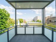 Projekt des Jahres - Eine bequeme Investition - Immobilienangebot Nr.: 2568 - Weiden (Oberpfalz)