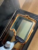 Professionelle Reinigung für nur 65 Euro pro Stunde für zwei Personen Tiefenreinigung inklusive in 30159