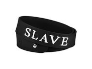 Sklave sucht Dom - Herten
