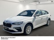 Skoda Scala, 1.0 TSI ESSENCE VERFÜGBAR, Jahr 2024 - Düsseldorf