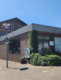 RENDITESTARKES Mehrfamilienhaus mit 4 Mieteinheiten und Ausbaureserve - teilmodernisiert / renoviert - Steinau