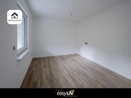 Barrierefreie 2-Zimmer-Wohnung im Ökovillage Nordrach - Komfort trifft Natur! - Nordrach