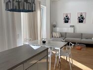 MÜNCHEN - ISARVORSTADT! Einzigartige 3-Zimmer Maisonettewohnung mit Altbaucharme! - München