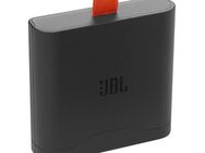 JBL PartyBox Battery 400 Akku, für JBL PartyBox Stage 320 und Xtreme 4