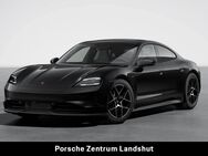 Porsche Taycan, | Performancebatterie Plus | |, Jahr 2024 - Ergolding