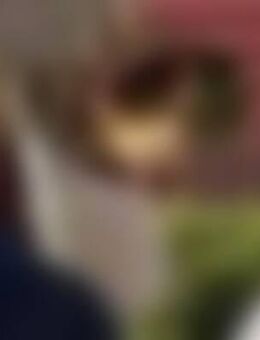 Bas*** - Vohenstrauß