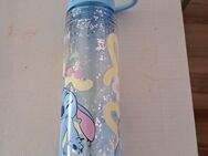 Stitch trinkflasche neu zu verkaufen - Essen